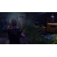 DecayZ Origin PC Steam CD Key