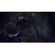 DecayZ Origin PC Steam CD Key