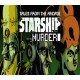 Tales From The Arcade: Starship Murder PC Steam CD Key