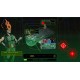 Tales From The Arcade: Starship Murder PC Steam CD Key
