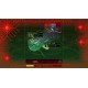 Tales From The Arcade: Starship Murder PC Steam CD Key