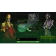 Tales From The Arcade: Starship Murder PC Steam CD Key