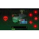 Tales From The Arcade: Starship Murder PC Steam CD Key