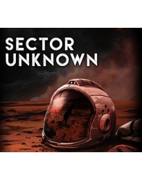 Sector Unknown PC Steam CD Key