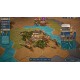 Let Them Trade EU PC Steam CD Key