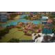 Let Them Trade EU PC Steam CD Key