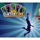 Clutchtime: Basketball Deckbuilder PC Steam CD Key