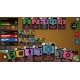 Clutchtime: Basketball Deckbuilder PC Steam CD Key