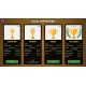 Clutchtime: Basketball Deckbuilder PC Steam CD Key