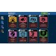 Clutchtime: Basketball Deckbuilder PC Steam CD Key