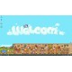 Fluffy Kitchen Saga PC Steam CD Key