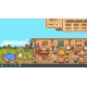 Fluffy Kitchen Saga PC Steam CD Key