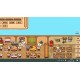 Fluffy Kitchen Saga PC Steam CD Key