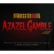 Azazel Gamble PC Steam CD Key