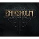 Eriksholm: The Stolen Dream PC Steam CD Key