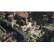 Eriksholm: The Stolen Dream PC Steam CD Key