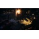Eriksholm: The Stolen Dream PC Steam CD Key