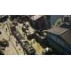 Eriksholm: The Stolen Dream PC Steam CD Key