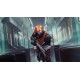 Destiny 2 - The Edge of Fate DLC PC Steam CD Key