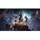 Destiny 2 - The Edge of Fate DLC PC Steam CD Key