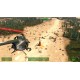 Aerial Destruction PC Steam CD Key