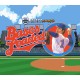 Jaleco Sports: Bases Loaded PC Steam CD Key