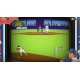Jaleco Sports: Bases Loaded PC Steam CD Key