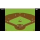 Jaleco Sports: Bases Loaded PC Steam CD Key