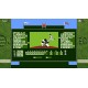 Jaleco Sports: Bases Loaded PC Steam CD Key
