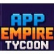 App Empire Tycoon PC Steam CD Key
