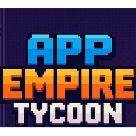 App Empire Tycoon PC Steam CD Key
