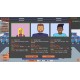App Empire Tycoon PC Steam CD Key