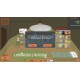 App Empire Tycoon PC Steam CD Key