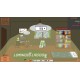 App Empire Tycoon PC Steam CD Key