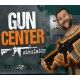 Gun Center Simulator PC Steam CD Key