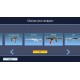 Gun Center Simulator PC Steam CD Key