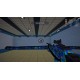 Gun Center Simulator PC Steam CD Key