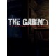The Cabin: VR Escape the Room Steam CD Key