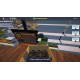 Gun Center Simulator PC Steam CD Key