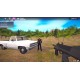 Gun Center Simulator PC Steam CD Key