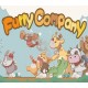 Furry Company PC Steam CD Key