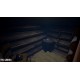 The Cabin: VR Escape the Room Steam CD Key