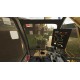 Demolish & Build 3 EU XBOX One / Xbox Series X|S CD Key