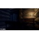 The Cabin: VR Escape the Room Steam CD Key