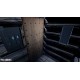 The Cabin: VR Escape the Room Steam CD Key