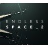 Endless Space 2 Digital Deluxe Edition PC Windows Account