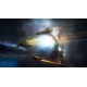 Endless Space 2 Digital Deluxe Edition PC Windows Account