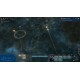 Endless Space 2 Digital Deluxe Edition PC Windows Account