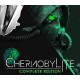 Chernobylite Complete Edition PC Steam CD Key