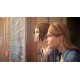 Life is Strange: Before the Storm Deluxe Edition AR XBOX One CD Key